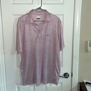 Mens shirt